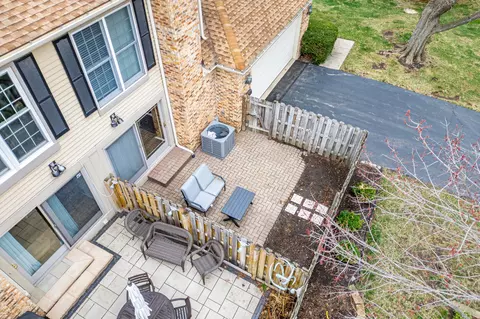 Other - 1122 Creekside Dr, Wheaton, IL 60189 photo 13 of 13