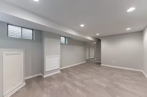 Other - 1122 Creekside Dr, Wheaton, IL 60189 photo 8 of 13