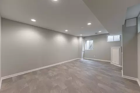 Other - 1122 Creekside Dr, Wheaton, IL 60189 photo 7 of 13