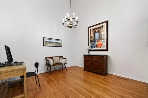 Other - 1122 Creekside Dr, Wheaton, IL 60189 photo 3 of 13