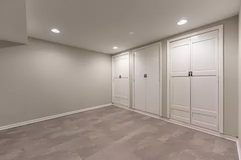 Other - 1122 Creekside Dr, Wheaton, IL 60189 photo 5 of 13