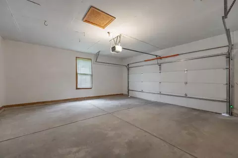 Other - 1122 Creekside Dr, Wheaton, IL 60189 photo 12 of 13