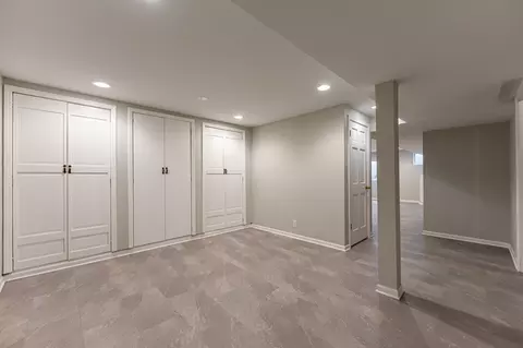 Other - 1122 Creekside Dr, Wheaton, IL 60189 photo 6 of 13