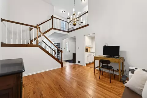 Other - 1122 Creekside Dr, Wheaton, IL 60189 photo 1 of 13