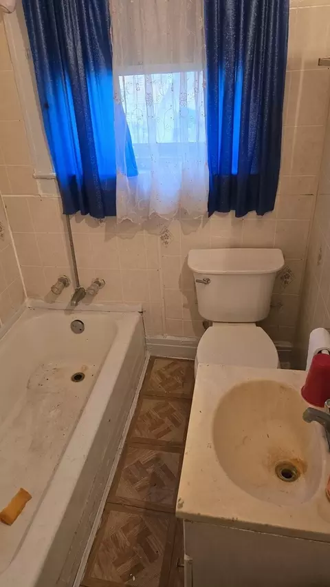118 W 103rd Pl, Chicago, IL 60628 photo 6