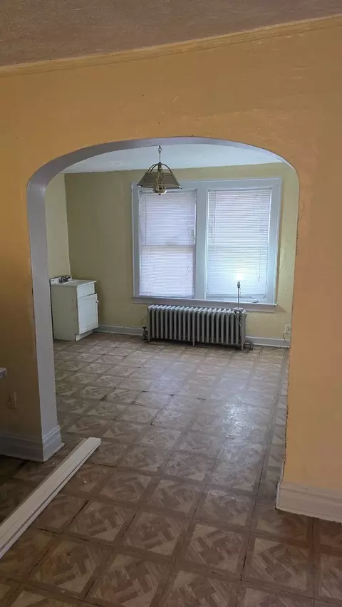 118 W 103rd Pl, Chicago, IL 60628 photo 3