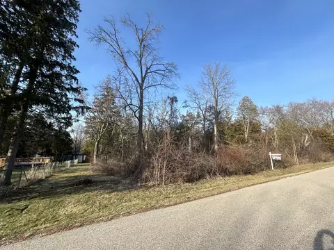lot17 18 Harding Ave, Richmond, IL 60071