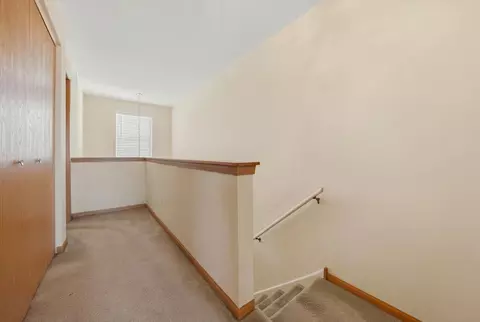 Entry Way - 2542 Oak Tree Ln, Plainfield, IL 60586 photo 3 of 3