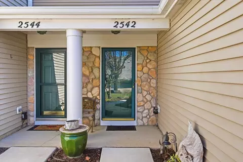 Other - 2542 Oak Tree Ln, Plainfield, IL 60586 photo 1 of 4