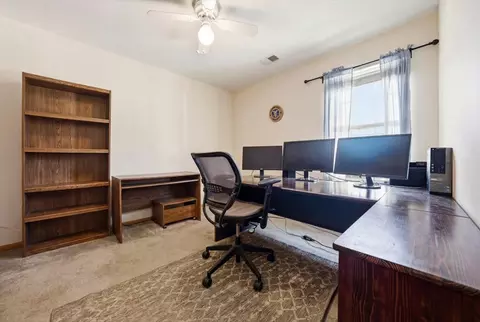 Other - 2542 Oak Tree Ln, Plainfield, IL 60586 photo 3 of 4