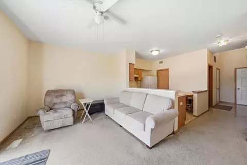 Other - 2542 Oak Tree Ln, Plainfield, IL 60586 photo 2 of 4