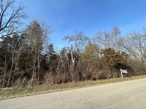 lot16 Harding Ave, Richmond, IL 60071
