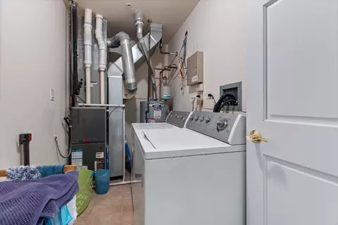 Other - 70 E 18th St #2C, Chicago, IL 60616 photo 4 of 4