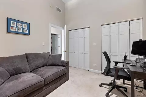 Other - 70 E 18th St #2C, Chicago, IL 60616 photo 3 of 4