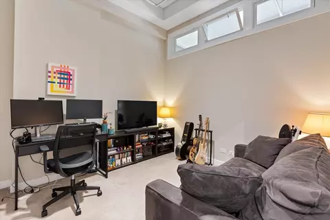 Other - 70 E 18th St #2C, Chicago, IL 60616 photo 2 of 4