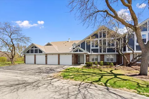 1427 Sutton Ct #1427, Vernon Hills, IL 60061