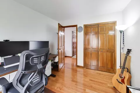 1075 Longford Rd, Bartlett, IL 60103 photo 30