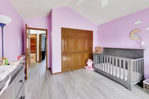 1075 Longford Rd, Bartlett, IL 60103 photo 37