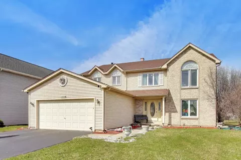 1075 Longford Rd, Bartlett, IL 60103 photo 2