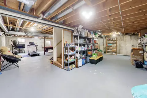 1075 Longford Rd, Bartlett, IL 60103 photo 40