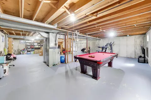 1075 Longford Rd, Bartlett, IL 60103 photo 42