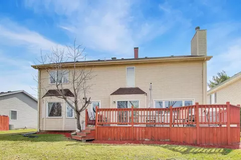 1075 Longford Rd, Bartlett, IL 60103 photo 23