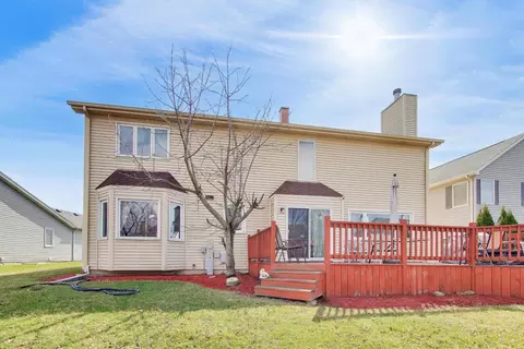 1075 Longford Rd, Bartlett, IL 60103 photo 46