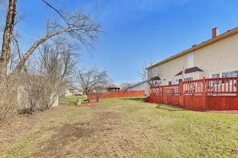 1075 Longford Rd, Bartlett, IL 60103 photo 49
