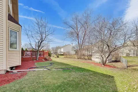 1075 Longford Rd, Bartlett, IL 60103 photo 47
