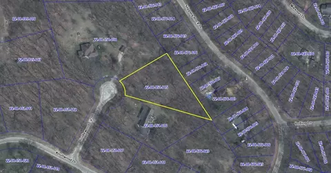 000 Bridlewood Cir, Dixon, IL 61021