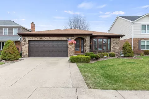 Undisclosed, Des Plaines, IL 60018