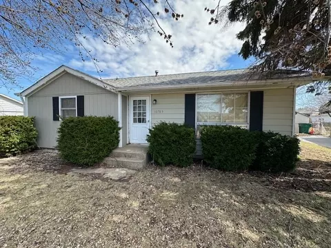 16783 94th Ave, Orland Hills, IL 60487