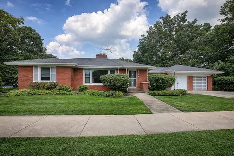 1246 Warren Ave, Downers Grove, IL 60515