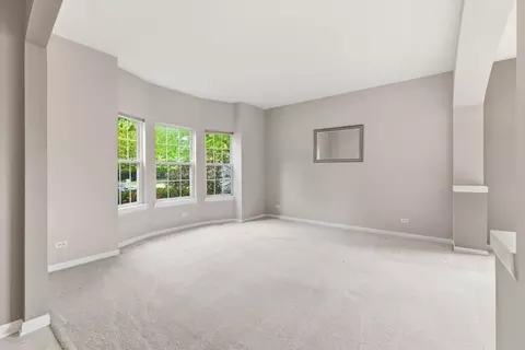 Living - 13341 Ione St, Plainfield, IL 60585 photo 1 of 6