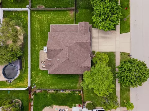 View/Area - 13341 Ione St, Plainfield, IL 60585 photo 2 of 5