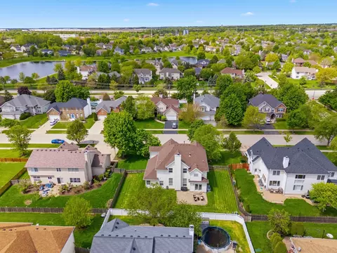 View/Area - 13341 Ione St, Plainfield, IL 60585 photo 3 of 5