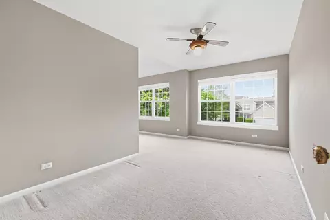 Bedroom - 13341 Ione St, Plainfield, IL 60585 photo 1 of 7