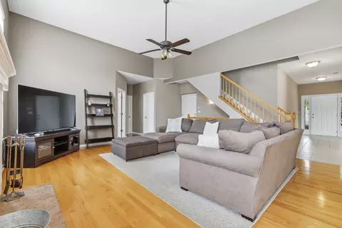 Other - 13341 Ione St, Plainfield, IL 60585 photo 1 of 7