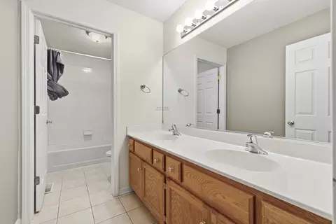 Bath - 13341 Ione St, Plainfield, IL 60585 photo 2 of 5