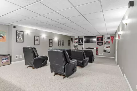 Other - 13341 Ione St, Plainfield, IL 60585 photo 6 of 7