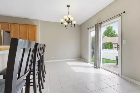 Dining - 13341 Ione St, Plainfield, IL 60585 photo 1 of 1