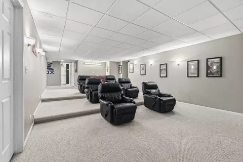Other - 13341 Ione St, Plainfield, IL 60585 photo 5 of 7