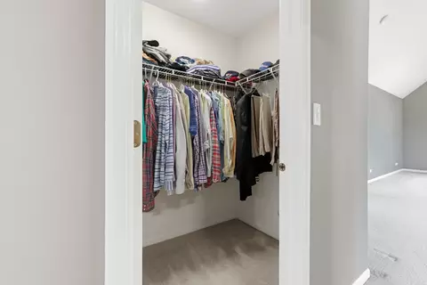 Other - 13341 Ione St, Plainfield, IL 60585 photo 3 of 7