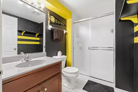 Bath - 13341 Ione St, Plainfield, IL 60585 photo 5 of 5