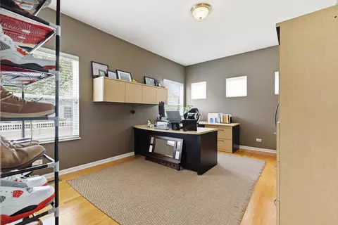 Other - 13341 Ione St, Plainfield, IL 60585 photo 2 of 7