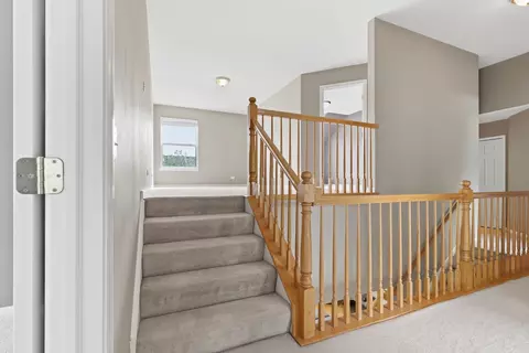 Entry Way - 13341 Ione St, Plainfield, IL 60585 photo 2 of 2