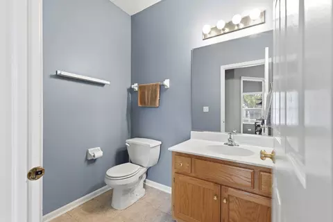 Bath - 13341 Ione St, Plainfield, IL 60585 photo 1 of 5