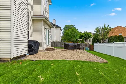 Other - 13341 Ione St, Plainfield, IL 60585 photo 7 of 7