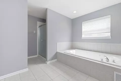 Bath - 13341 Ione St, Plainfield, IL 60585 photo 4 of 5