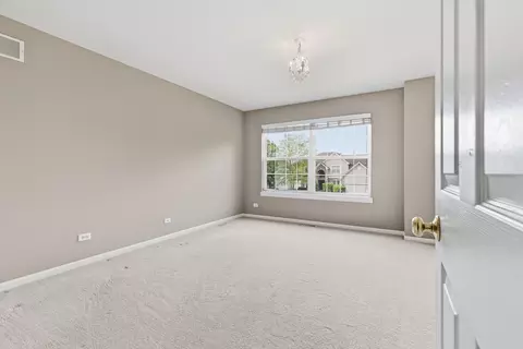 Bedroom - 13341 Ione St, Plainfield, IL 60585 photo 3 of 7